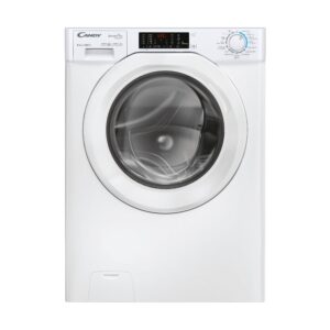 Built-under washer-dryer Wash 8kg+Dry 5kg/1400rpm/BPM Smart Inverter CBUW4854TWM-UK