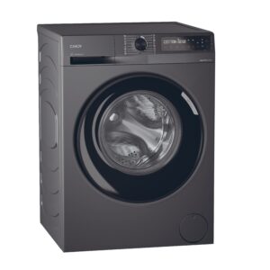 Front loading washer 10kg /1400rpm BR410B8G-S