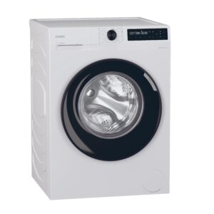 Front loading washer 9kg /1400rpm BR49B8-S