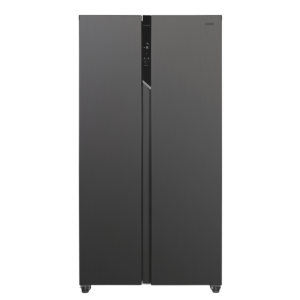 521L Refrigerator Side by side/R600A CHSVN174X15