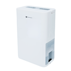 Dehumidifier 16L Automatic defrost WDE163 (OPEN BOX PRODUCT)