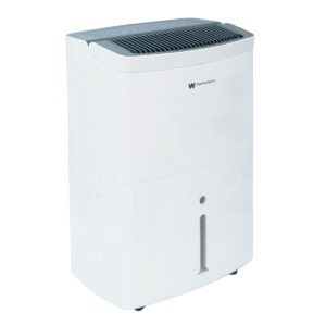 Dehumidifier 23L WDE231 (OPEN BOX PRODUCT)