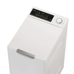 Top loading washer 7kg/1200rpm/BPM smart inverter TCAS274TM5-HK