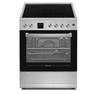 Freestanding Cooker 60L/8100W/240⁰C CVE660MI/E